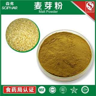 <b>麥芽粉</b>銷售熱線:15389189185