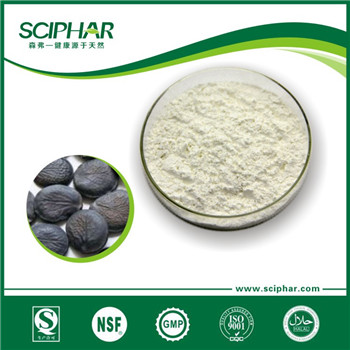 <b>Griffonia Seed Extract</b>