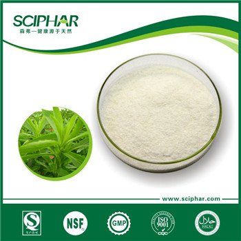 Stevia Extract Stevia Extract