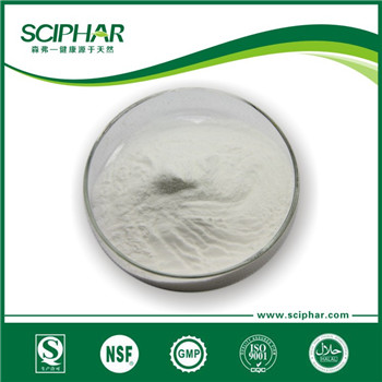 <b>L 阿拉伯糖</b>