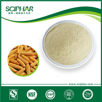 玉米營養(yǎng)粉