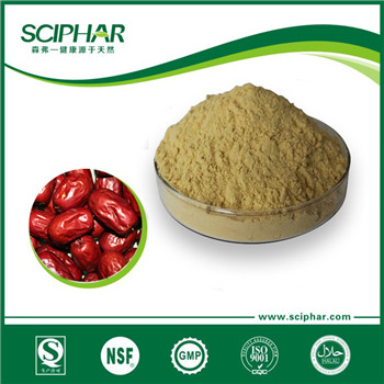 大棗營養(yǎng)粉